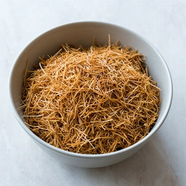 Kadayif Tostado 100gr
